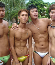 cuties 5b21b67417db6.jpg