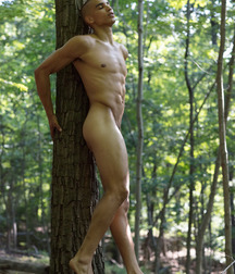 pics for you 5b2275b01ae8a.jpg
