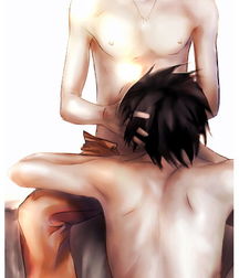 boy story VI 5b287d9103819.jpg