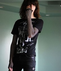 boy story VI 5b287db0deb52.jpg