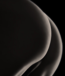 megamix 22 5b2d072a859f4.png