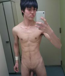an asian affair 5b3255d905bae.jpg