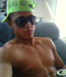 humpday pics 5b33cc194e5a7.jpg