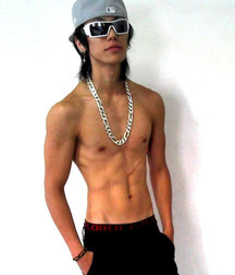 humpday pics 5b33cc1a25847.jpg