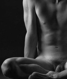 humpday pics 4 5b33cd7b62491.jpg