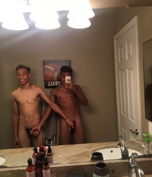 humpday pics 4 5b33cd84a1c91.jpg