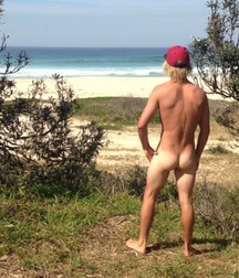 humpday pics 6 5b33ce6054fe7.jpg