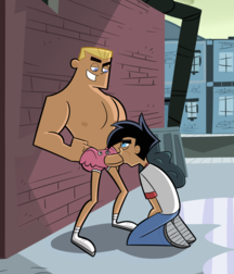 twinkie Thursday 3 5b351b508fc4e.png