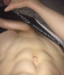 Friday's pics 5b361a41a7ef8.jpg