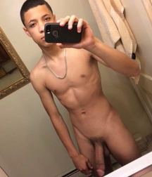 Friday's pics 5b361a44b08d3.jpg