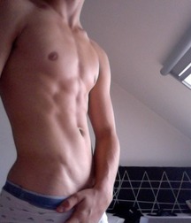 more for Friday