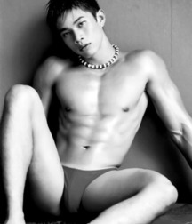 more for Monday 5b3a6d412570d.jpg