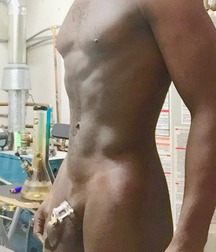 humpday holiday 5b3cc94b95f2c.jpg