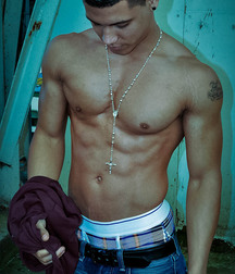 humpday holiday 2 5b3cc9b8be9dc.jpg