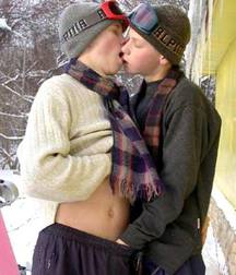 pix mix 2 5b3e36a725937.jpg
