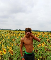 pix mix 2 5b3e36a9cd133.jpg