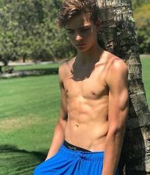 pix mix 5 5b3e3861a89fb.jpg