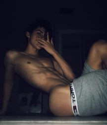 photo set 1 5b3f7d5d68e2b.jpg