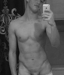 photo set 4 5b3f7ef8cbca7.jpg