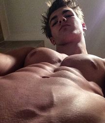 photo set 5 5b3f7f3a309f0.jpg