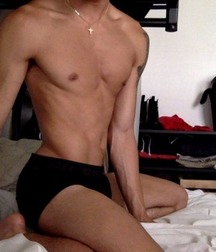 photo set 5 5b3f7f3be7961.jpg