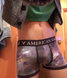 photo set 5 5b3f7f493a1ea.jpg