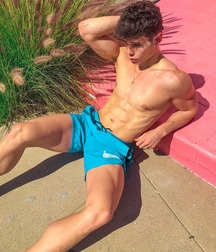 photo set 8 5b3f80c1dbae6.jpg