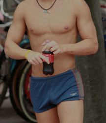 photo set 12 5b422d3fd24da.jpg
