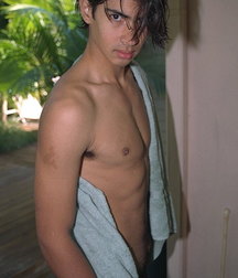 photo set 13 5b422da3ee972.jpg