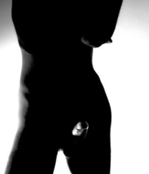 photo set 13 5b422db815a42.jpg