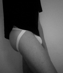 photo set 15 5b422e5b885a5.jpg