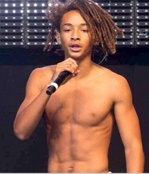 megamix 36 5b43d96644ce3.jpg