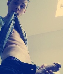 Tuesday twink times 5b453b64dc0d3.jpg