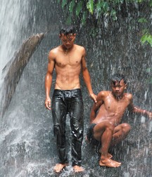 Tuesday twink times 5b453b66c2289.jpg