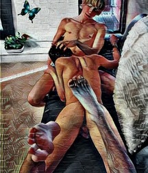 megamix 41 5b46235881183.jpg