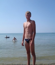 all not nude 5b4630d433f7f.jpg