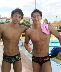 all not nude 5b4630d51cd27.jpg