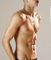 all not nude 5b4630d8ba65b.jpg