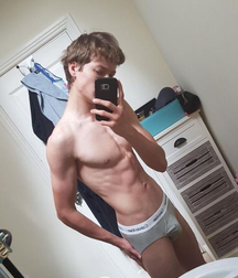 all not nude 5b4630e2de80a.png