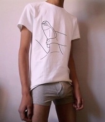 all not nude 5b4630e4b1244.jpg