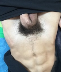 Friday's photoset 5b489ec7c1d22.jpg