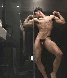 Friday's finest 2 5b48d8b25243b.jpg
