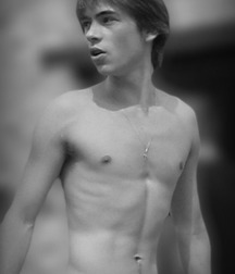 Shirtless wonders 5b48dabcbae2d.jpg