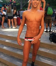 Shirtless wonders 5b48dabea717e.jpg