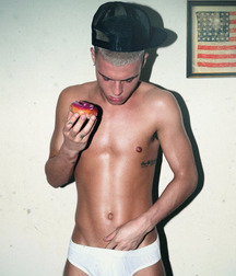 Shirtless wonders 5b48dac289f91.jpg