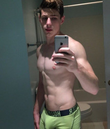 Shirtless wonders 5b48dac90365e.jpg