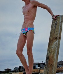 Shirtless wonders 5b48dacad0de7.jpg