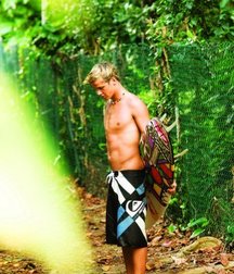 Shirtless wonders 5b48dacd96ca5.jpg