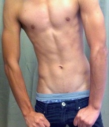 Shirtless wonders 5b48dacf85c80.jpg