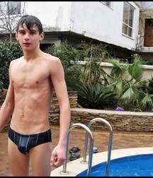Shirtless wonders 5b48dad071690.jpg